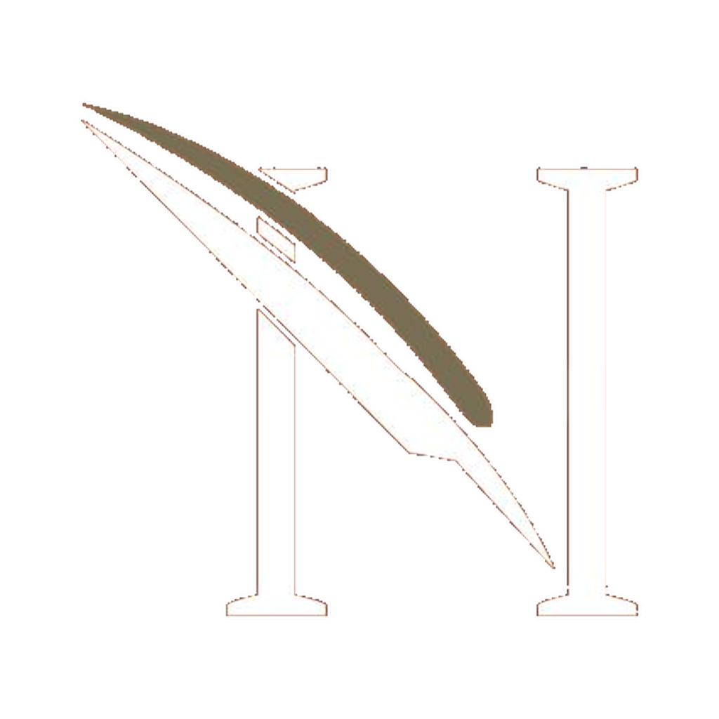 Logo do Cartório Nocchi